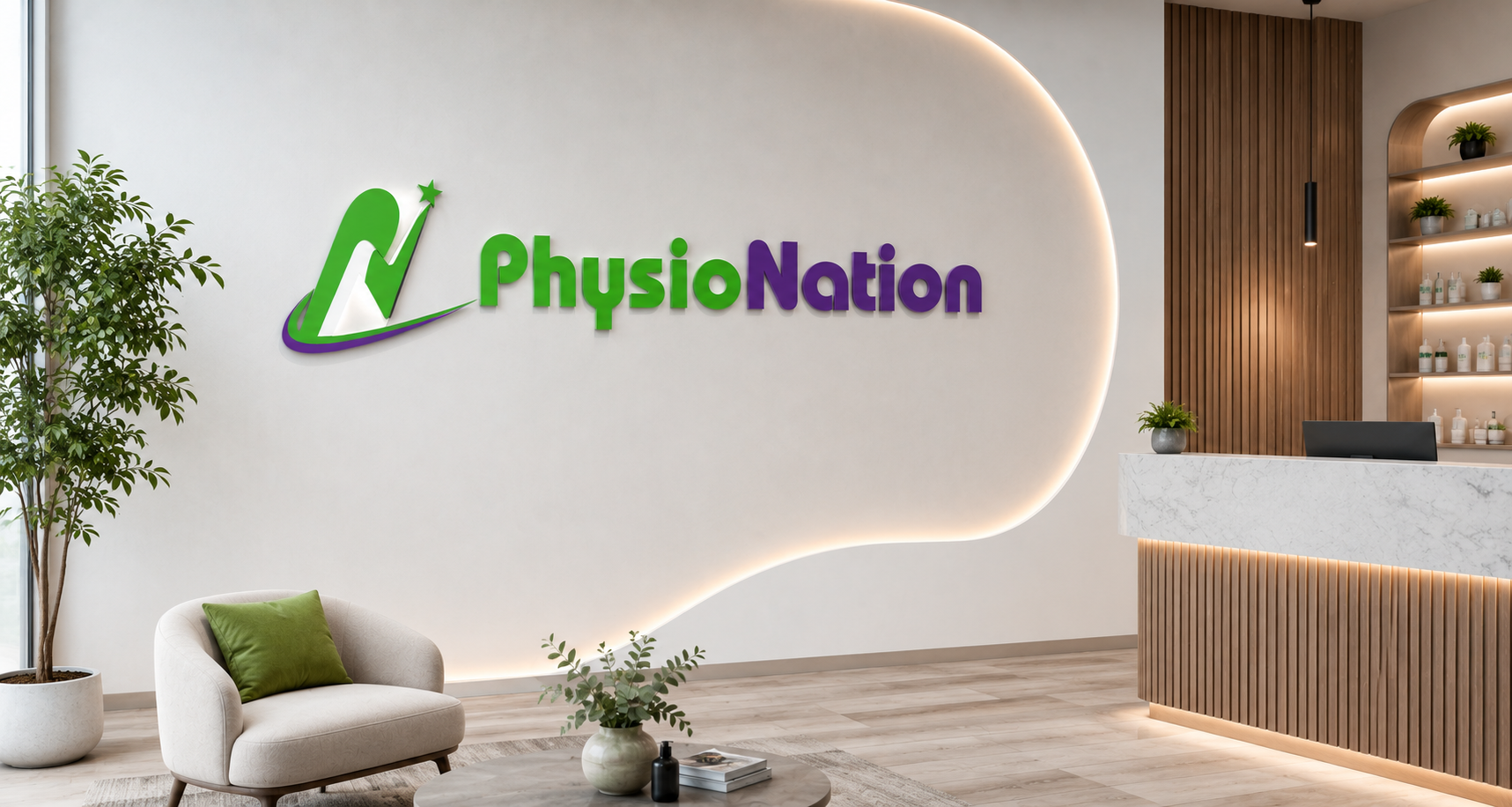 Physiotherapy
