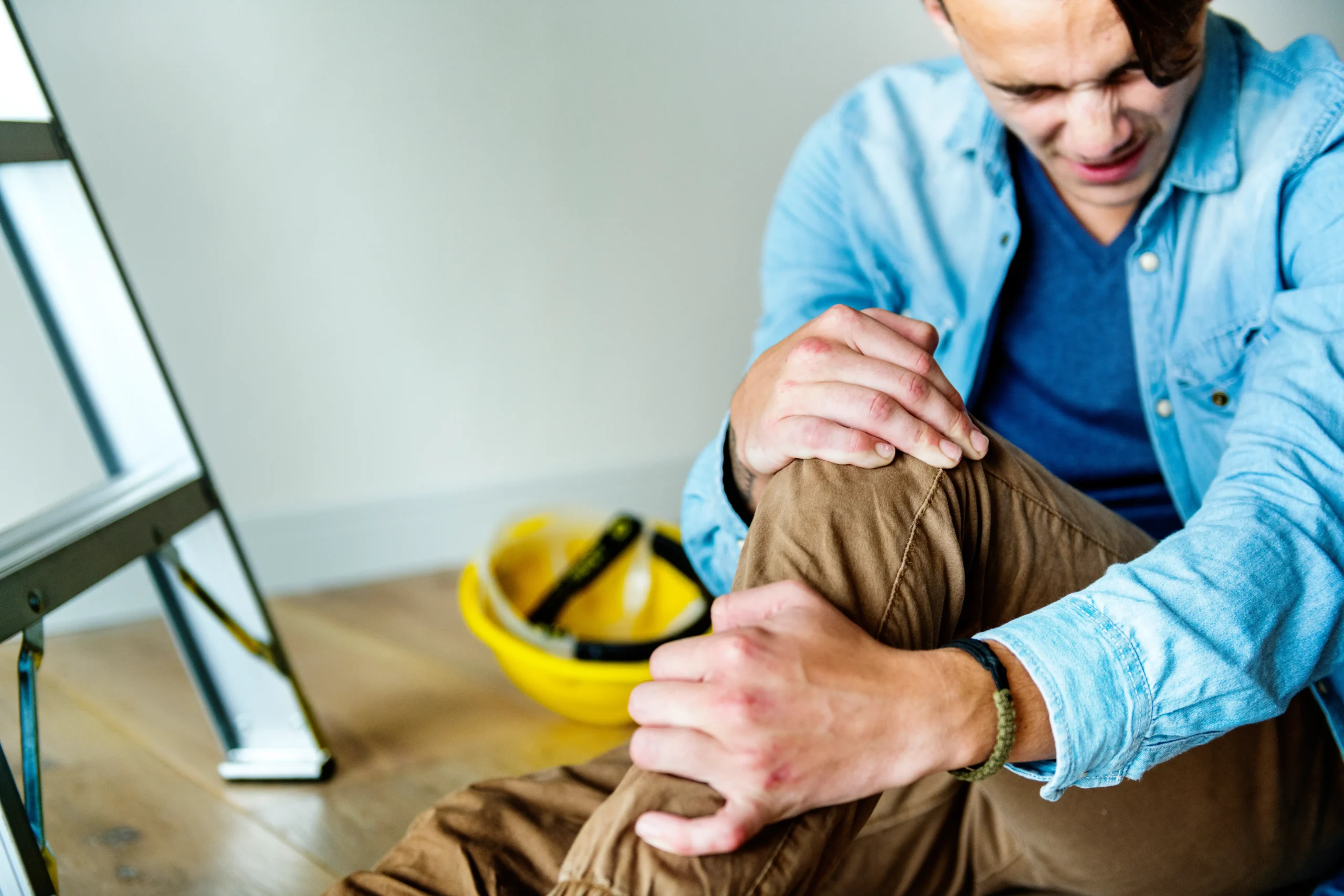 Worker Compensation
